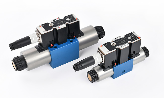 高頻響比例閥主要應(yīng)用場景有哪些？